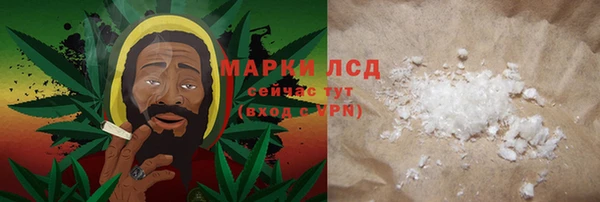 гидра Алексин