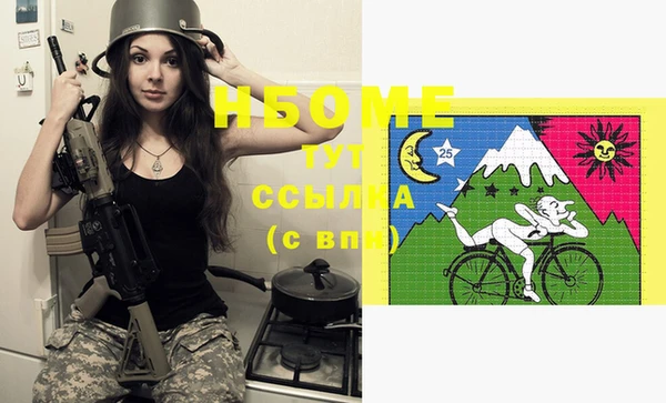 соль ск Алзамай